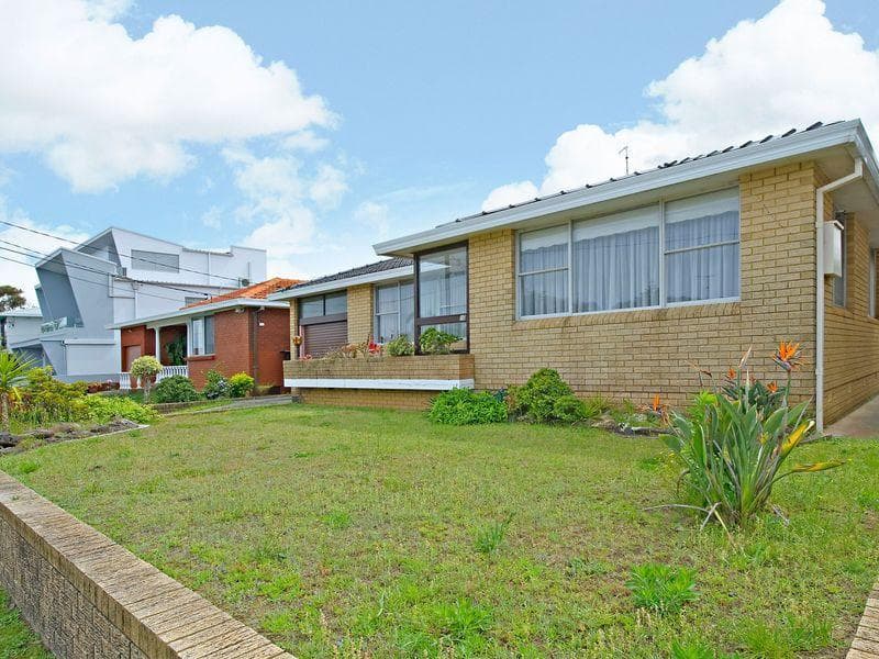 10 Molloy Ave, South Coogee, South Coogee - Image 1