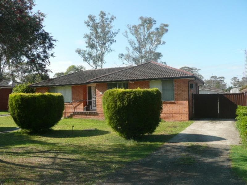 103/298-312 Pennant Hills Road
Pennant Hills, NSW 2120, Mount Druitt - Image 1