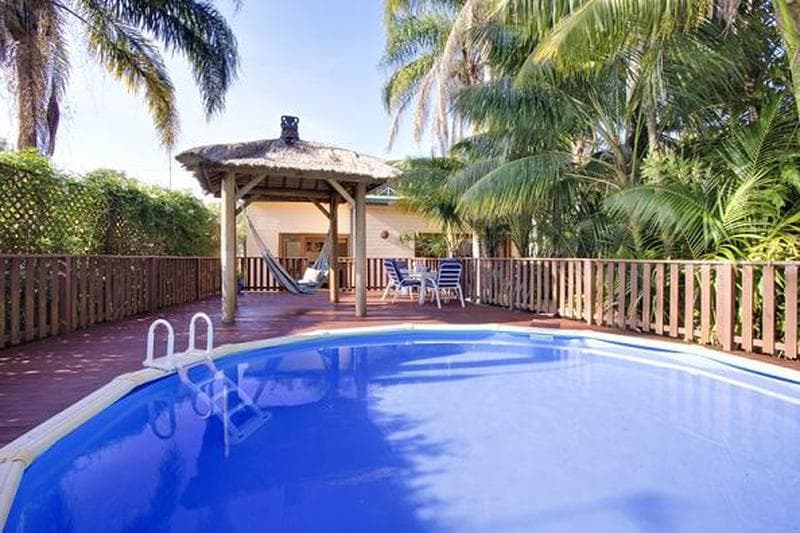 7/51-57 Meacher St
Mount Druitt, NSW 2770, North Narrabeen - Image 1