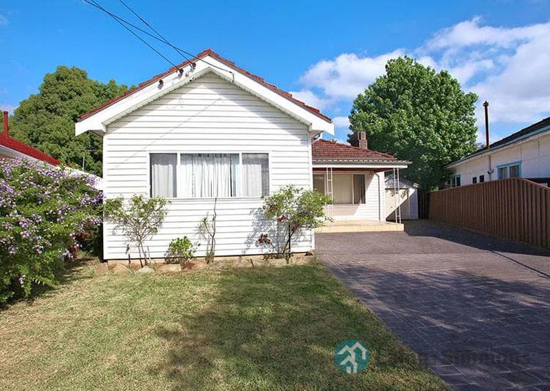 1/16 Hamilton Street
Rose Bay, NSW 2029, Guildford - Image 1