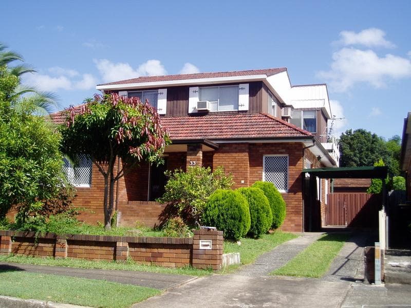 33 Paxton Ave, Belmore, Belmore - Image 1