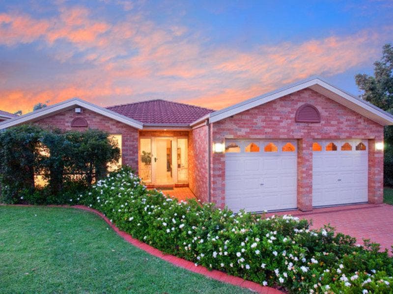 53 Avoca Road
Canley Heights, NSW 2166, Stanhope Gardens - Image 1