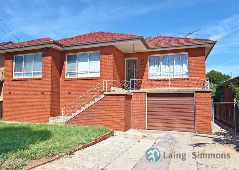 10/33 Everard Street
Port Macquarie, NSW 2444, Guildford West - Image 1