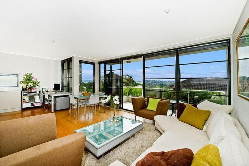 6/103a Birriga Road, Bellevue Hill, Bellevue Hill - Image 1