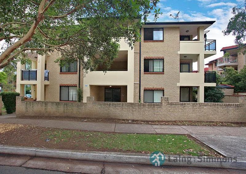 10/33 Everard Street
Port Macquarie, NSW 2444, Merrylands - Image 1