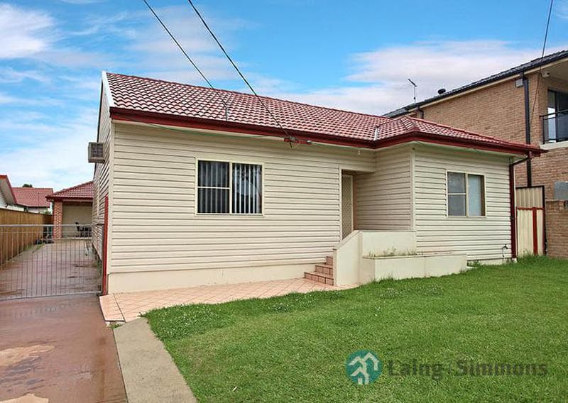 7/51-57 Meacher St
Mount Druitt, NSW 2770, Granville - Image 1
