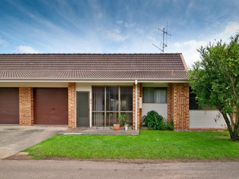 11/92 Lord Street, Port Macquarie, Port Macquarie - Image 1