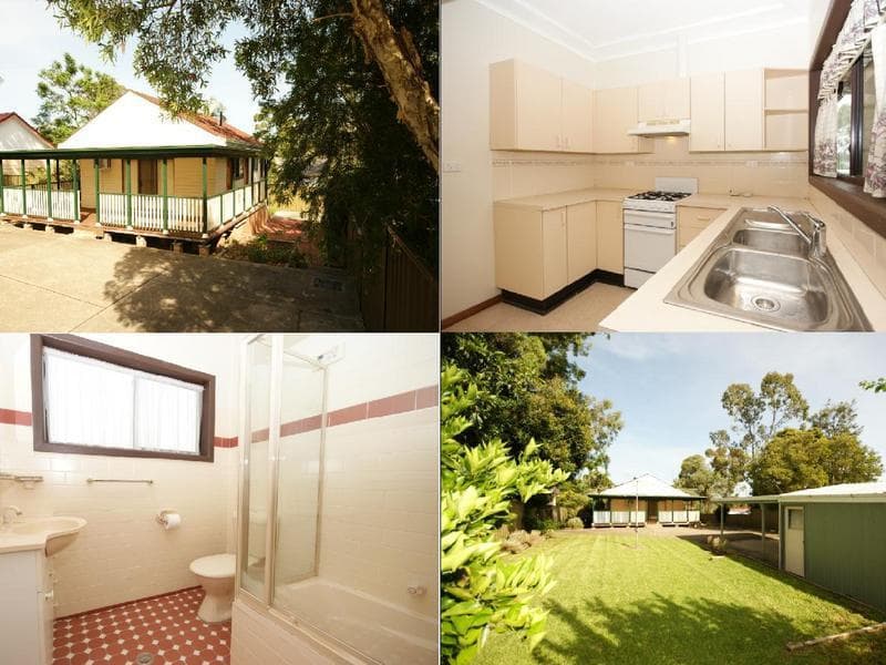 75a Eggleton Street, Blacktown, Blacktown - Image 1