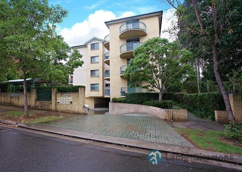 38 Woodville Road
Granville, NSW 2142, Harris Park - Image 1