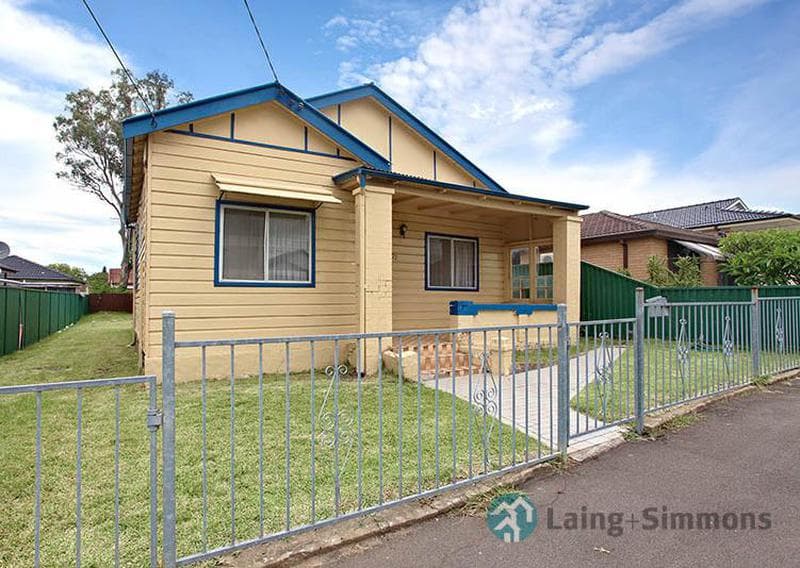 103/298-312 Pennant Hills Road
Pennant Hills, NSW 2120, Granville - Image 1