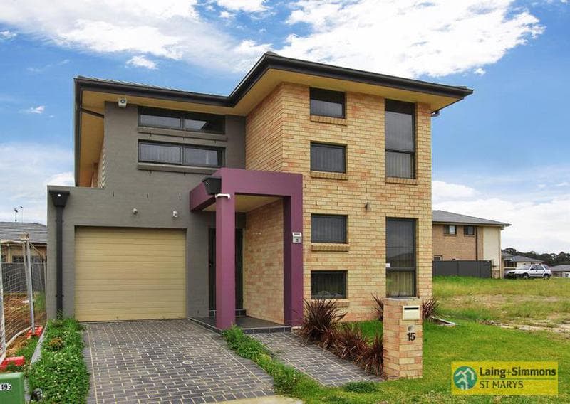 103/298-312 Pennant Hills Road
Pennant Hills, NSW 2120, Ropes Crossing - Image 1