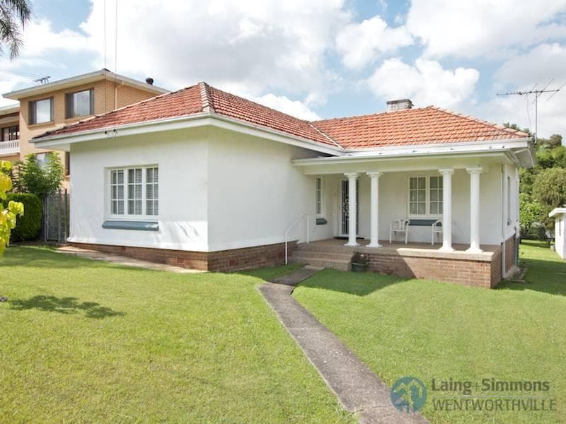 6 Fullagar Rd, Wentworthville, Wentworthville - Image 1