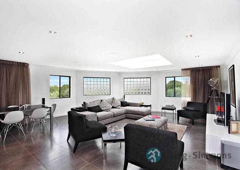 15/101 Marsden Street, Parramatta, Parramatta - Image 1