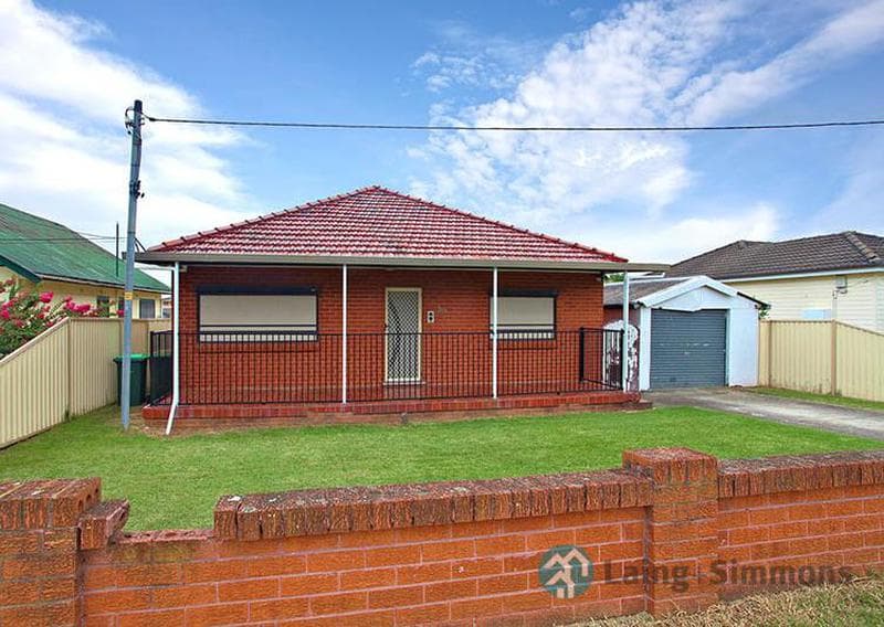 281 Excelsior Street, Guildford, Guildford - Image 1