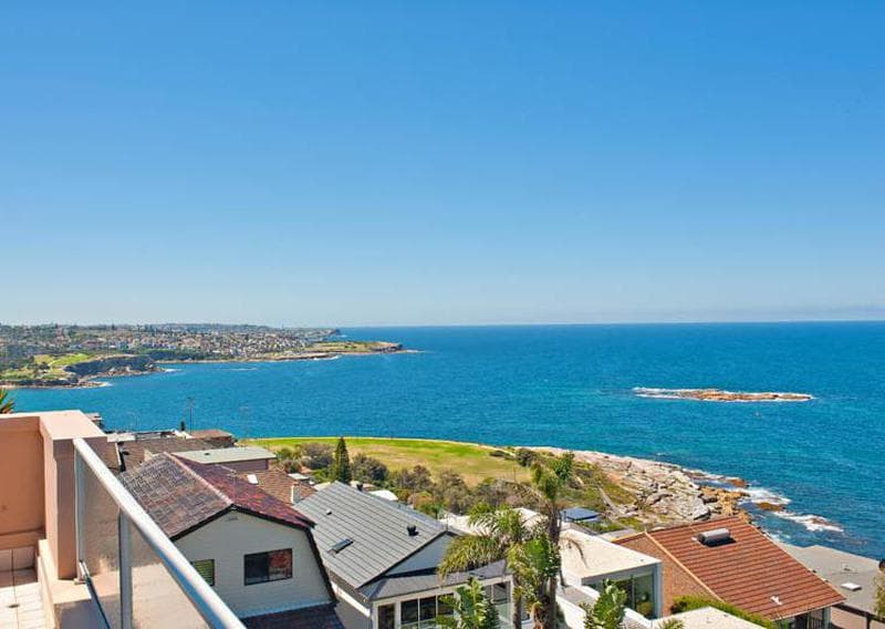 23 Denning Street, Coogee, Coogee - Image 1