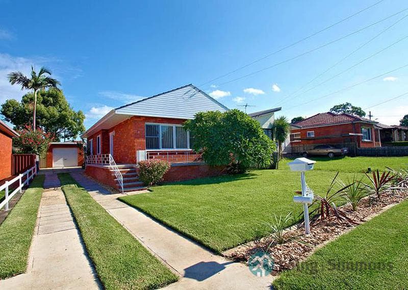 38 Woodville Road
Granville, NSW 2142, Guildford - Image 1