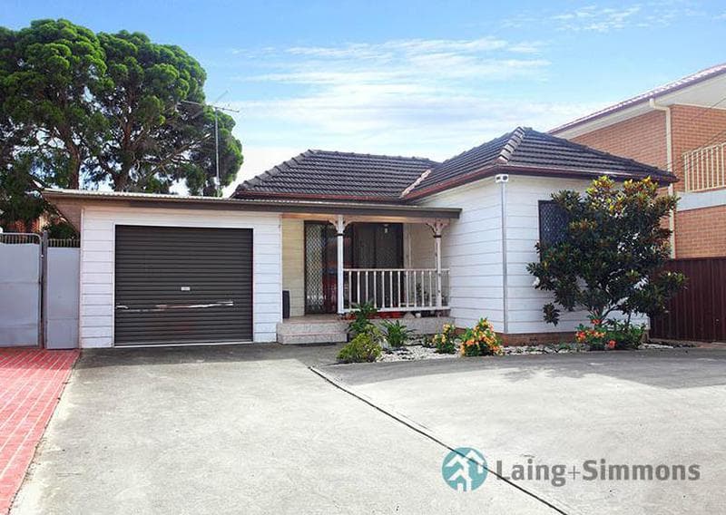 38 Woodville Road
Granville, NSW 2142, Canley Heights - Image 1