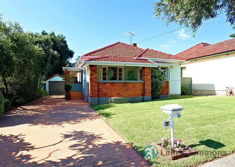 1 Brenan St
Fairfield, NSW 2165, Guildford - Image 1