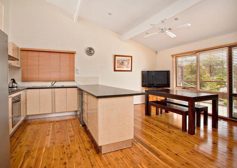 201/59 Ethel Street
Seaforth, NSW 2092, Kings Langley - Image 1