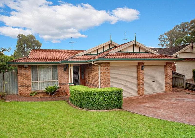 66/6-8 Stanley Street
Darlinghurst, NSW 2010, Quakers Hill - Image 1