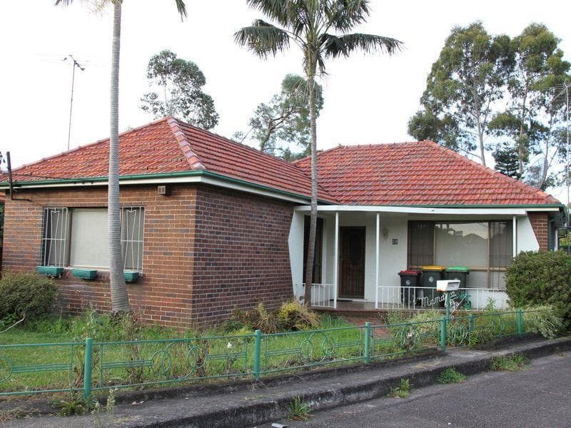 50 Paxton Avenue, Belmore, Belmore - Image 1