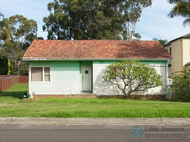 4 Nockolds Avenue
Punchbowl, NSW 2196, South Wentworthville - Image 1