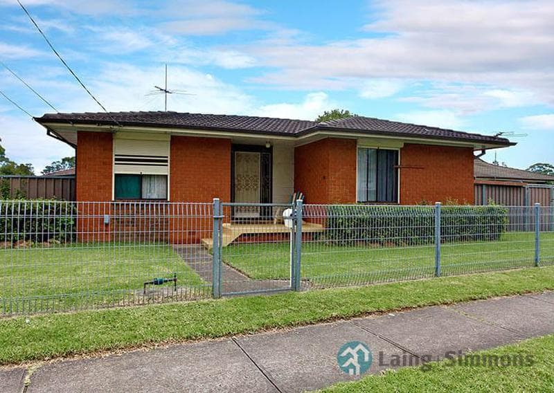 1 Siandra Ave, Shalvey, Shalvey - Image 1