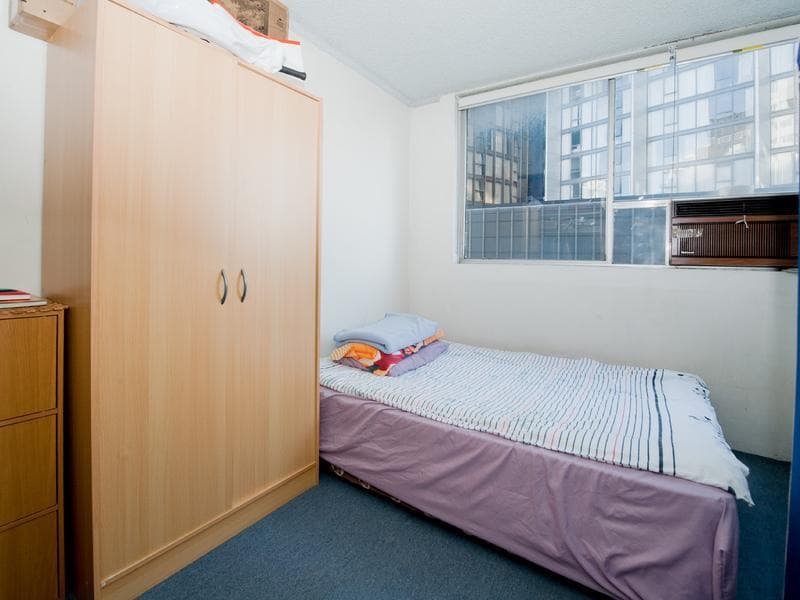 54/13 Waine Street, Darlinghurst, Darlinghurst - Image 1