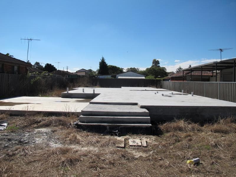 53 Avoca Road
Canley Heights, NSW 2166, Canley Vale - Image 1