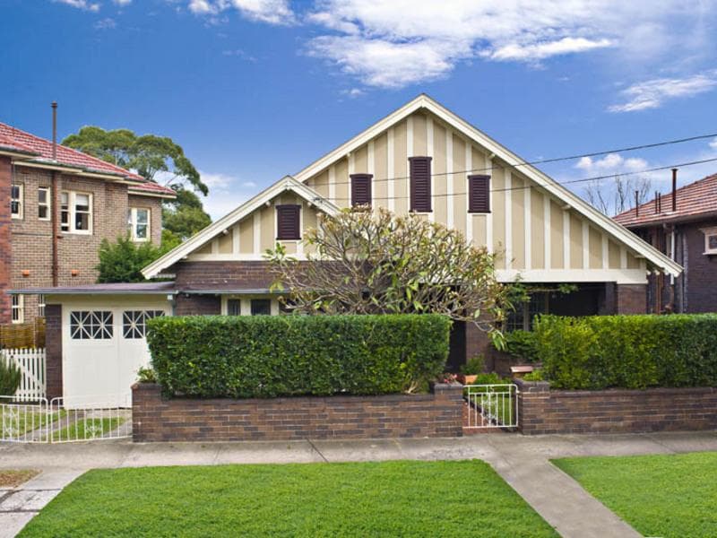 66/6-8 Stanley Street
Darlinghurst, NSW 2010, Coogee - Image 1