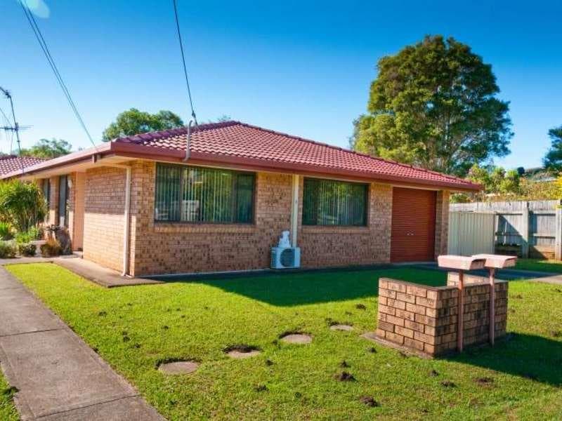 1/9 Mayfair Road, Port Macquarie, Port Macquarie - Image 1