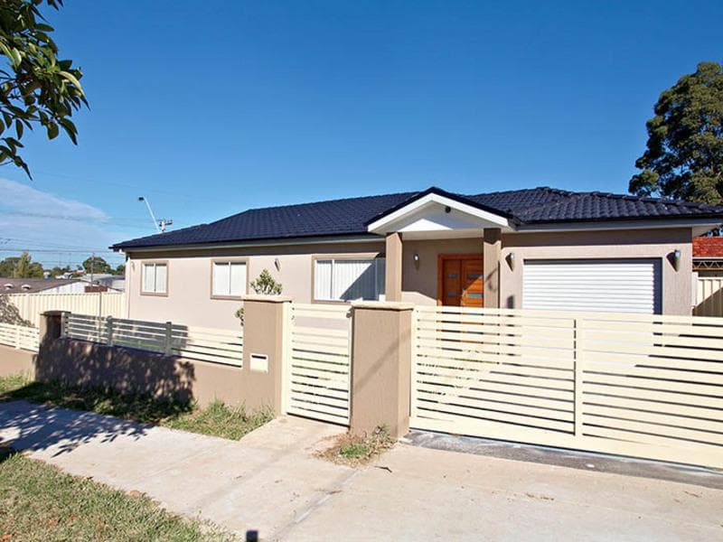 66/6-8 Stanley Street
Darlinghurst, NSW 2010, Merrylands - Image 1