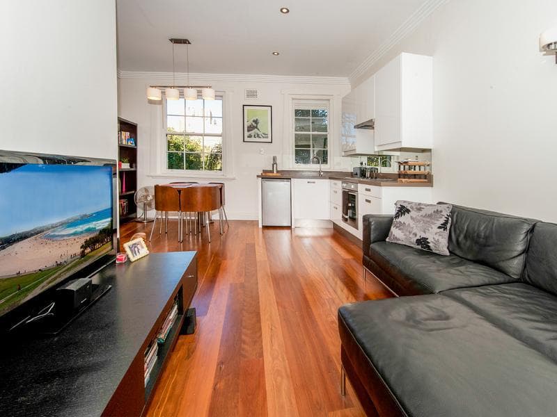 11/40a Bayswater Road, Potts Point, Potts Point - Image 1