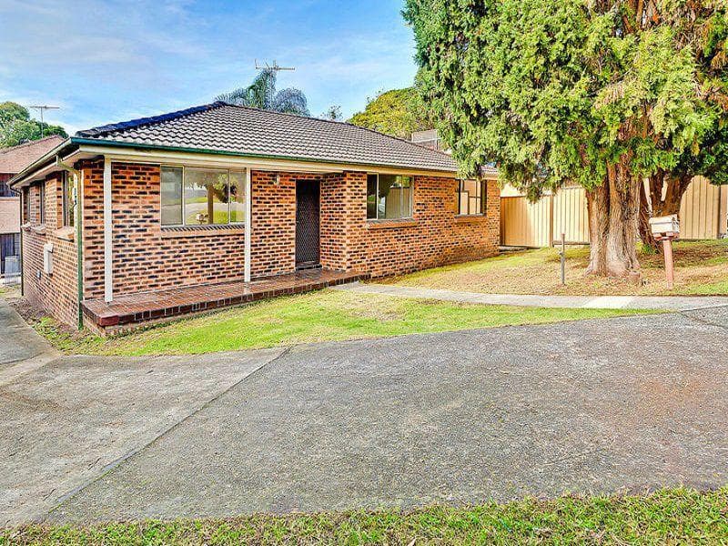 6 Elizabeth Place, Brookvale, Brookvale - Image 1