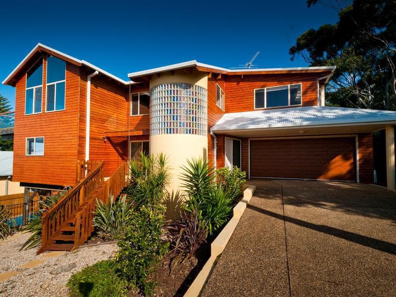 20 Orr Street, Port Macquarie, Port Macquarie - Image 1