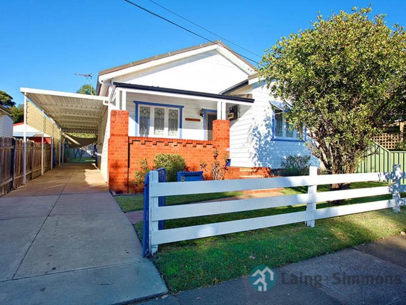 46 Charles Tompson Boulevard
Marsden Park, NSW 2765, Granville - Image 1