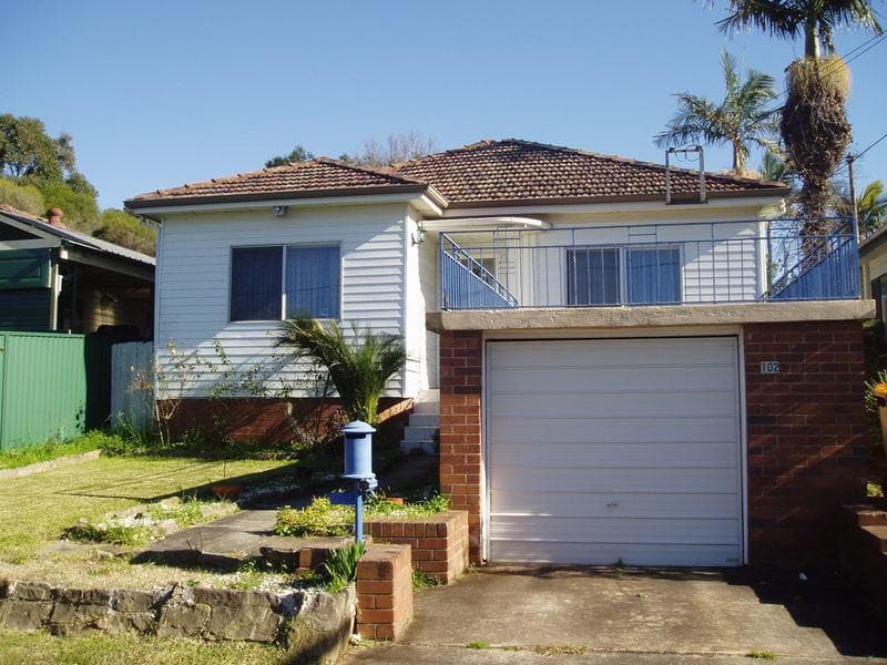2/328 Clovelly Road
Clovelly, NSW 2031, Merrylands - Image 1