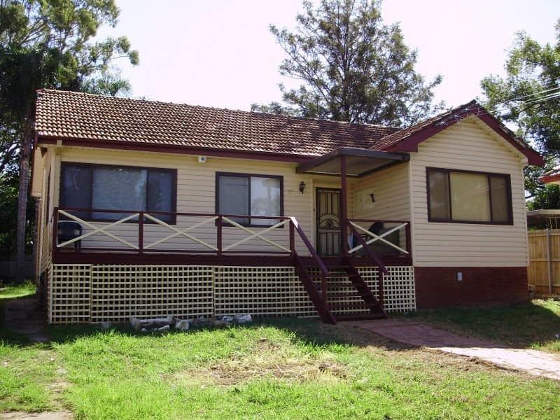 78 Burnett Street, Merrylands, Merrylands - Image 1