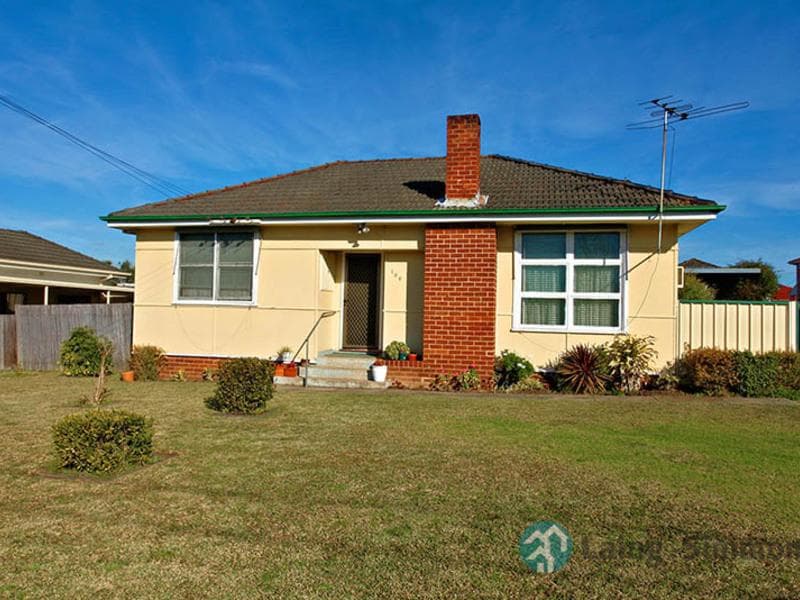 108 Kiora St, Canley Heights, Canley Heights - Image 1