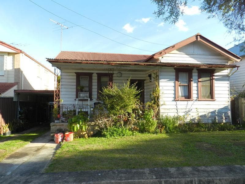 5 Hardy Street, Fairfield, Fairfield - Image 1