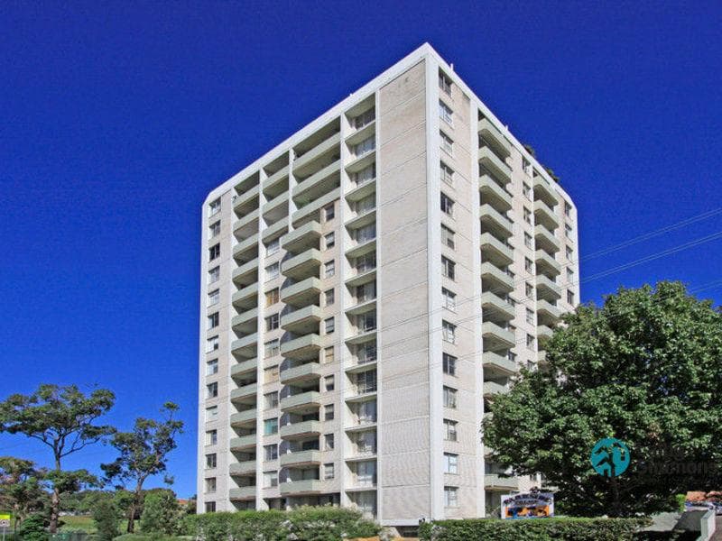 5f/5-29 Wandella Road, Miranda, Miranda - Image 1
