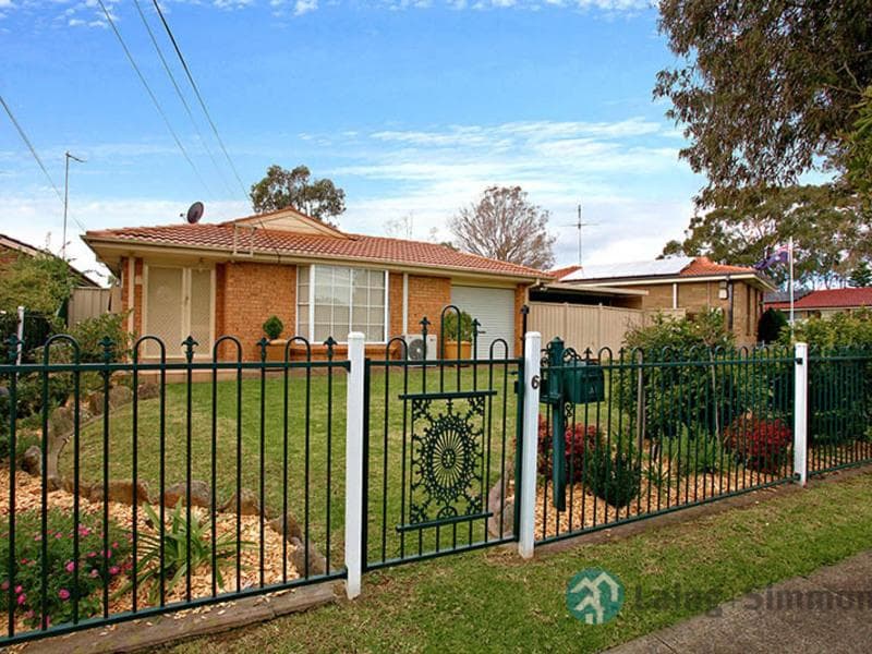 2/328 Clovelly Road
Clovelly, NSW 2031, Dharruk - Image 1