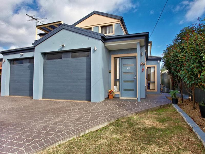6a Yanco Street, Merrylands, Merrylands - Image 1