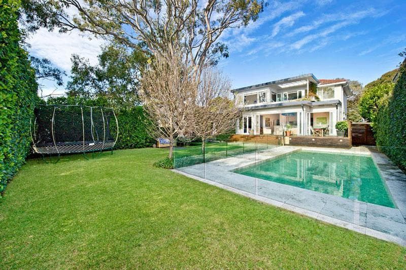 27 Fitzwilliam Road, Vaucluse, Vaucluse - Image 1