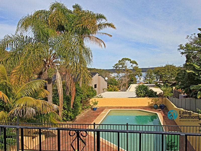 12 Dominic Street, Burraneer, Burraneer - Image 1