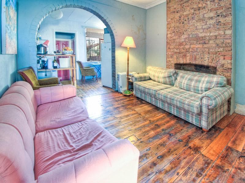 464 Wilson St, Darlington, Darlington - Image 1
