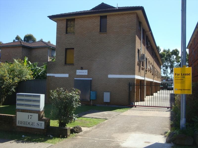 2/328 Clovelly Road
Clovelly, NSW 2031, Request - Image 1