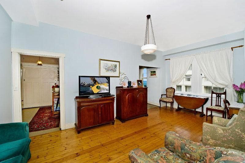 35/1 Beach Road, Bondi Beach, Bondi Beach - Image 1