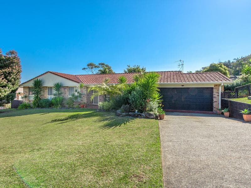 19/12-14 Clubb Crescent
Miranda, NSW 2228, Port Macquarie - Image 1