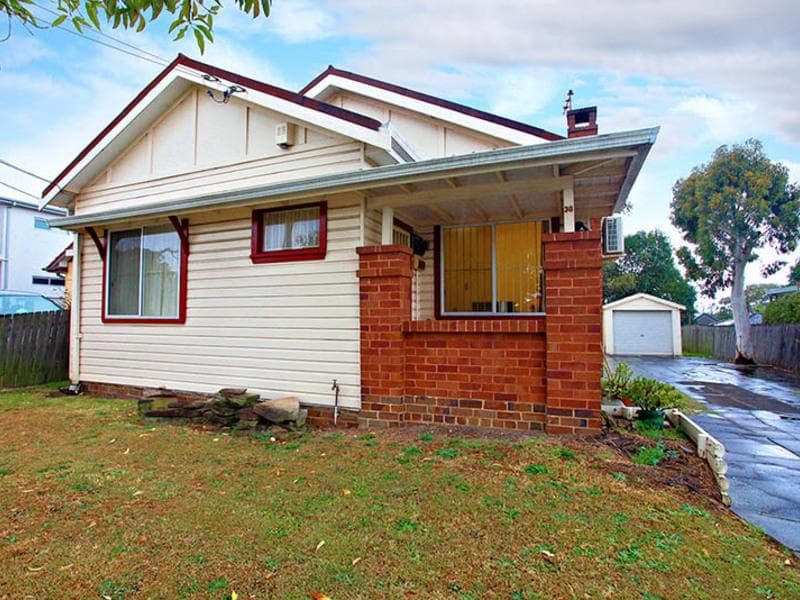 8/113-117 Duncan Street
Maroubra, NSW 2035, Merrylands - Image 1